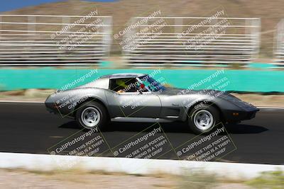 media/Oct-14-2023-West Coast Racing (Sat) [[6853f17b7b]]/Green Group/Session 2 (Turn 4b)/